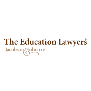 The Education Lawyers